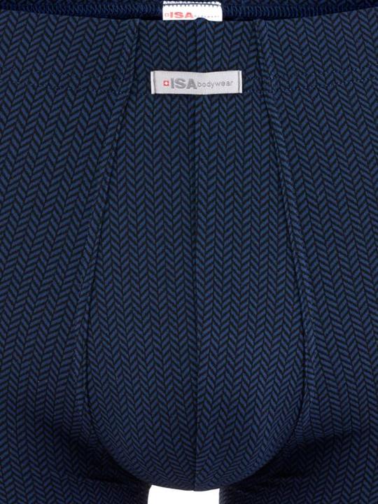 Immagine prodotto ISA Bodywear Microfaser Pants (L)