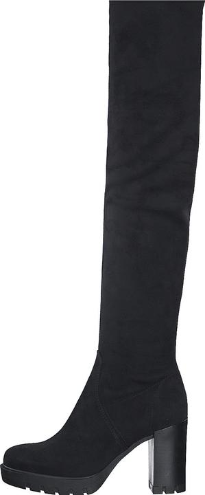 Produktbild Tamaris Overknee (41)