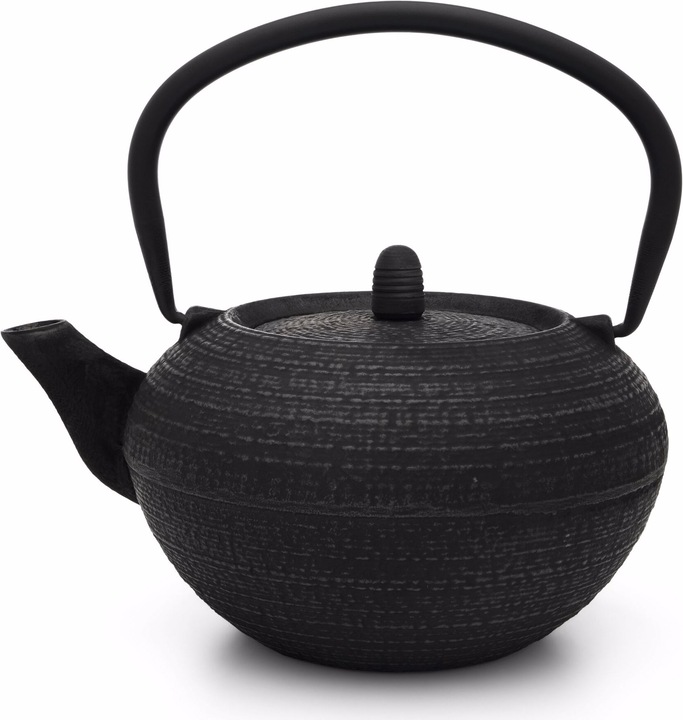Bredemeijer Tibet (1.20 l)