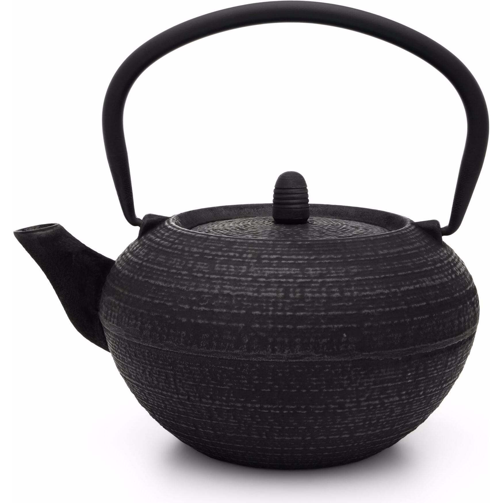 Bredemeijer, Teekanne, Tibet (1.20 l)