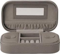 Immagine prodotto Mojoo STING Schmuck Clutch