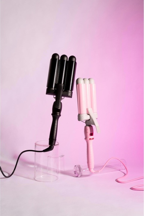 Productafbeelding Mermade Pro Hair Waver (32 mm)