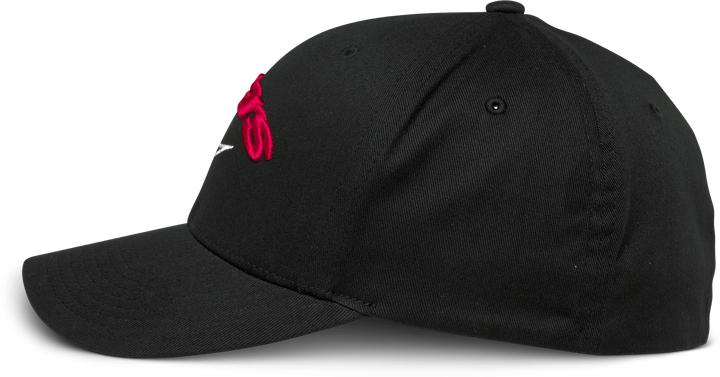 Produktbild Alpinestars Hat 24 Arcstars (XL)