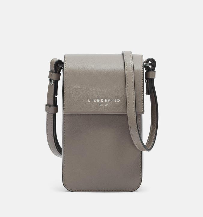 Produktbild Liebeskind Berlin Neck Accessories Handytasche zum Umhängen