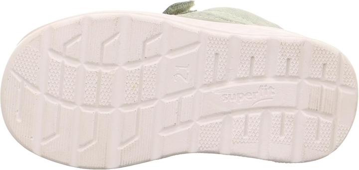 Produktbild Superfit Lauflernschuh Breeze (21)