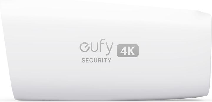 Immagine prodotto eufy S330 eufyCam (eufyCam 3) (3840 x 2160 pixel)