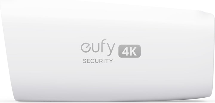 Image du produit eufy S330 eufyCam (eufyCam 3) (3840 x 2160 pixels)