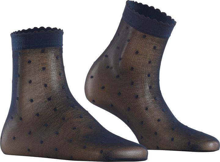 Immagine prodotto Falke Dot SO (Confezione singola, 39 - 42)