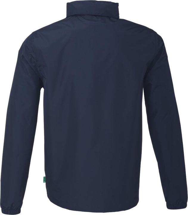 Produktbild Uhlsport Übergangsjacke Essential Allwetterjacke (10XL)