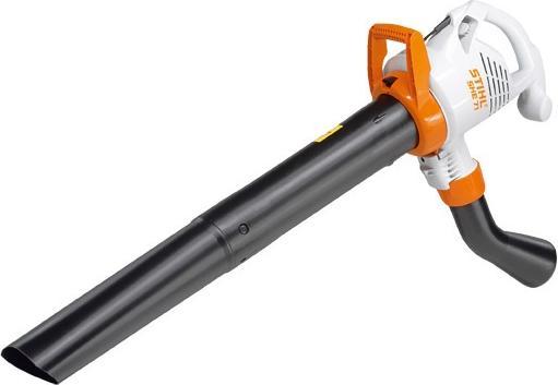 Immagine prodotto Stihl SHE 71 (Corrente elettrica)