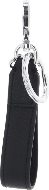 Actual product image BOSS Gift Set 4 CC Wallet / Keyring