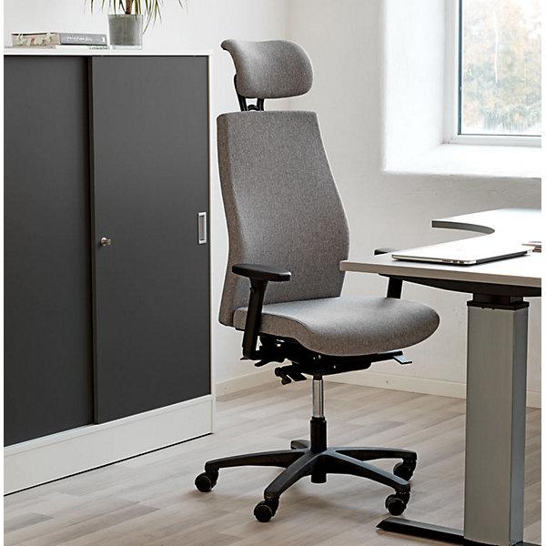 Immagine prodotto kaiserkraft Chicago (121,5 x 40 x 95 cm)