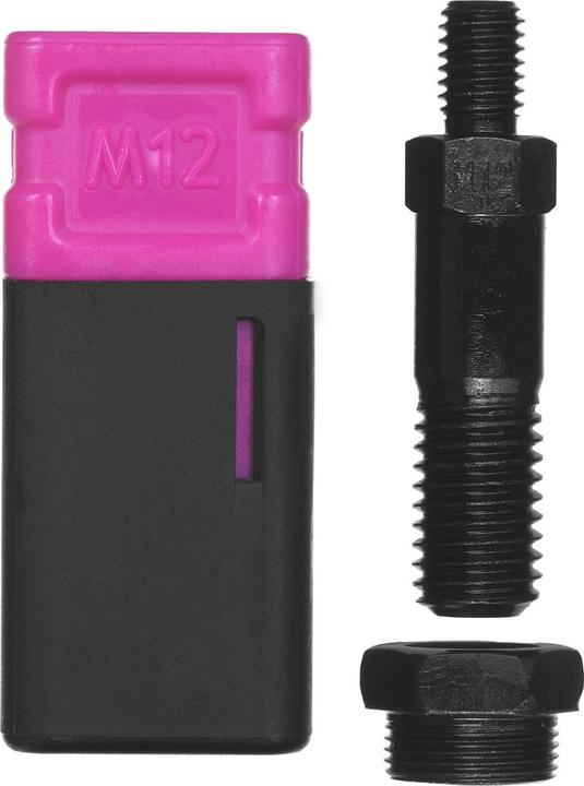 Immagine prodotto Yato NITOWNICA DO NITONAKRĘTEK M3-12 36129 (410 mm)