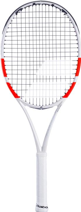 Produktbild Babolat Pure Strike Lite Tennisschläger (0, 265 g)