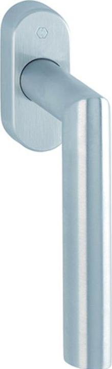 Actual product image Hoppe Window handles E0400/U30 Amsterdam (Door handle)