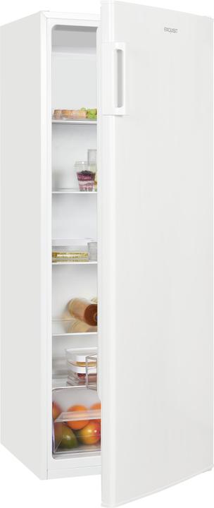 Produktbild Exquisit KS320-V-H-040E (242 l)