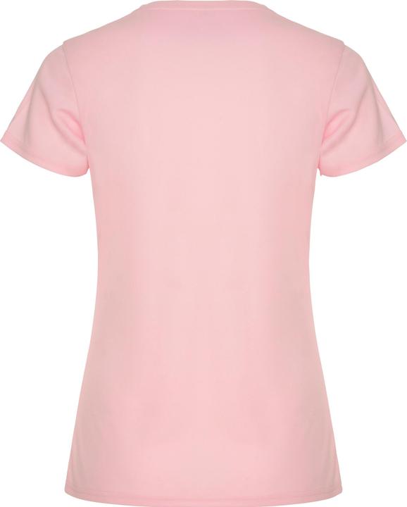 Produktbild Roly Montecarlo TShirt (S)