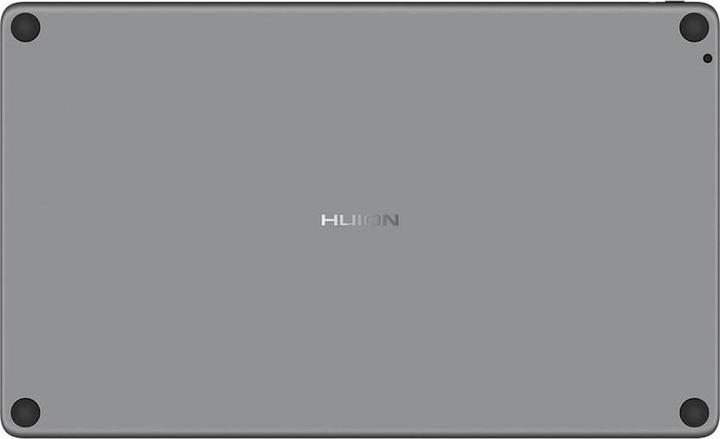 Produktbild Huion Kamvas Pro 13 2.5K (13.30", 5080 lpi)