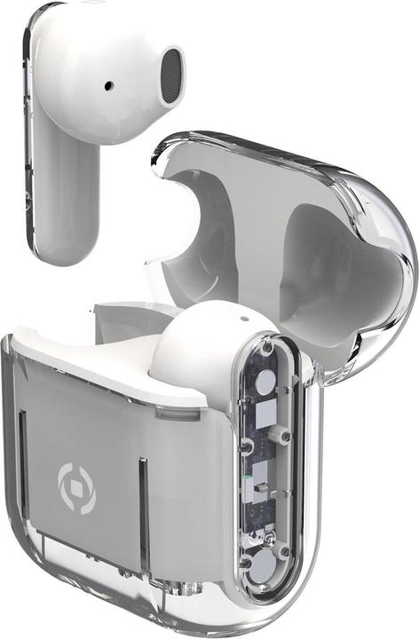 Celly Sheer (Kabellos)