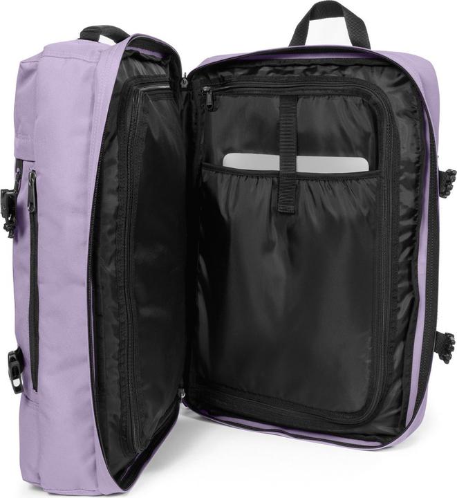 Produktbild Eastpak Reisetasche
