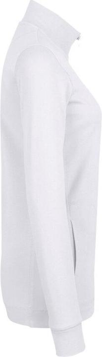 Produktbild Hakro Interlockjacke (XL)