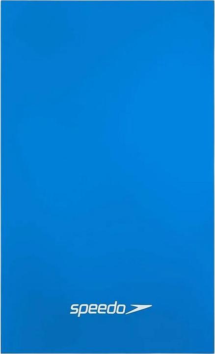 Produktbild Speedo Handtuch Microfaser (130 x 80 cm)