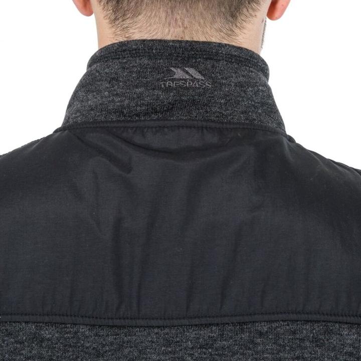 Actual product image Trespass UTTP4751 P (L)