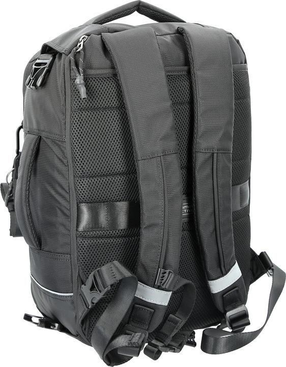 Actual product image Camel Active Connect Backpack (21 l)