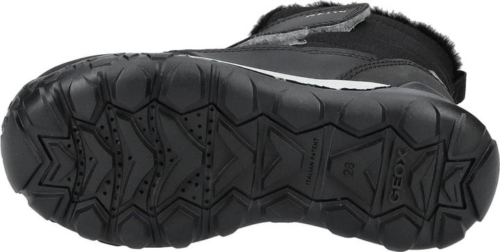 Actual product image Geox Stiefelette (34)