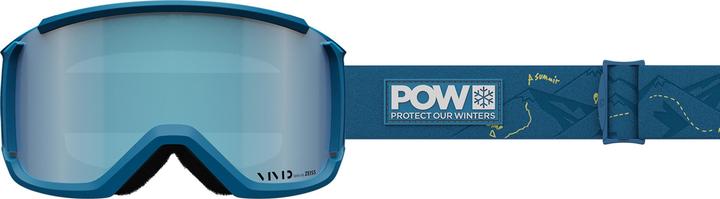 Image du produit Giro Revolt Vivid Goggle