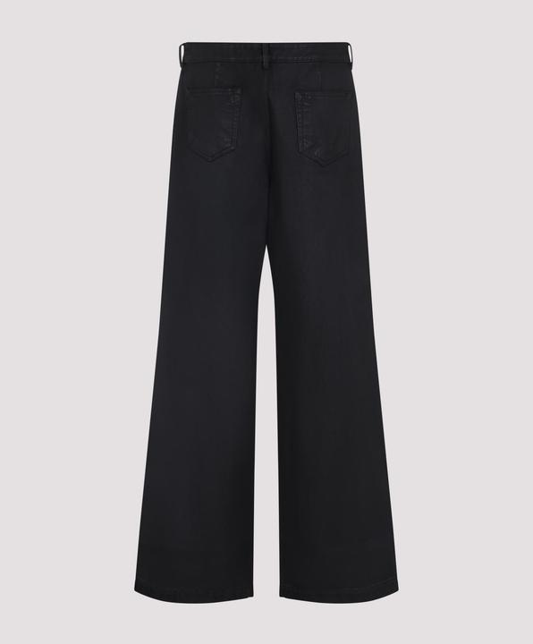 Immagine prodotto Rick Owens DRKSHDW DU02E7351.BW (32)