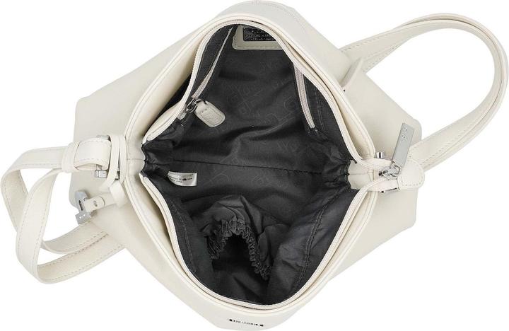 Immagine prodotto Picard Really Shoulder Bag