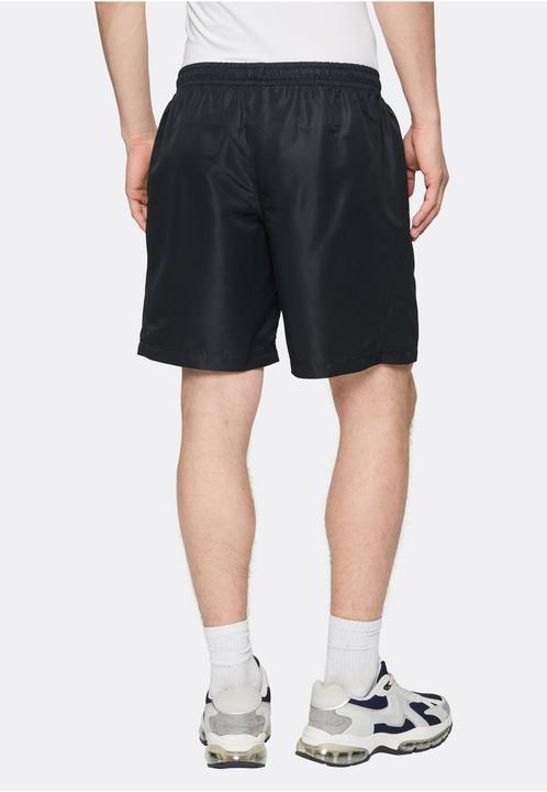 Image du produit Sergio Tacchini ROB 024 PL - 196421 (XXL)