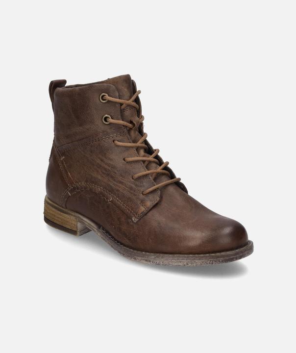 Actual product image Josef Seibel 99695-MI720 (43)