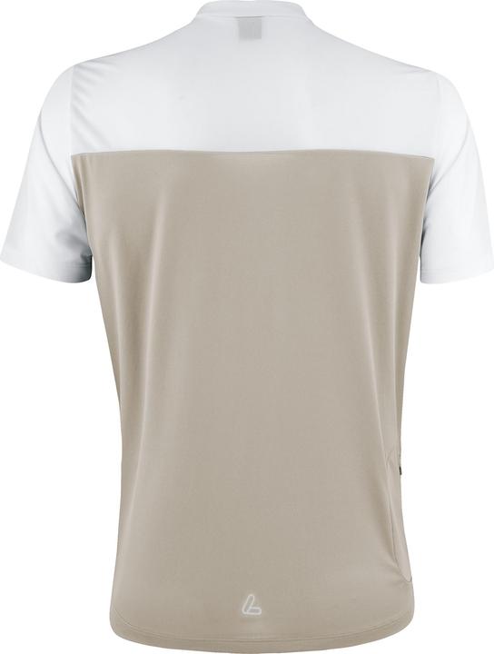 Produktbild Löffler Mondo Half Zip (S)