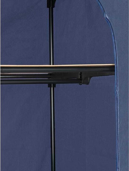 Immagine prodotto Wenko Armadio (75 x 50 x 160 cm)