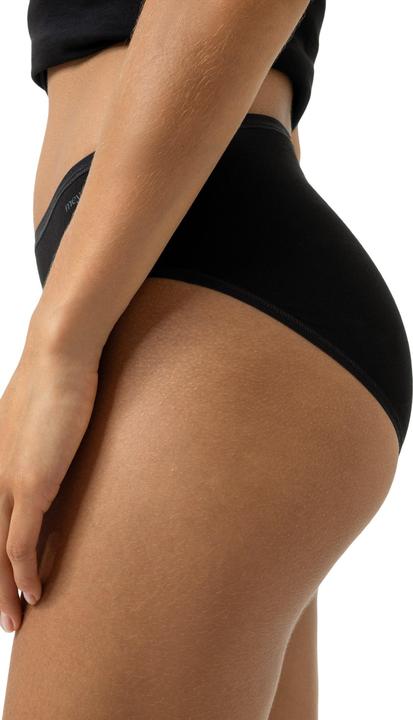 Produktbild Mey Organic (48, Einzelpack)