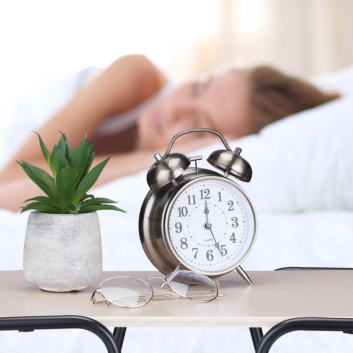 Image du produit Relaxdays Allyson