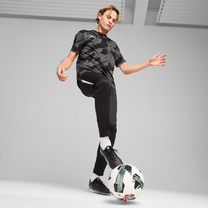 Actual product image Puma King Ultimate Fg/Ag (47)