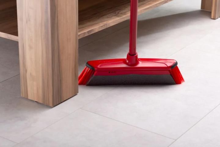 Image du produit Vileda Pinceau Duactiva Classic (129646) (1 pcs)