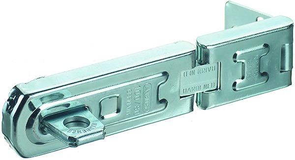 Actual product image Abus Security Raid (1 pcs.)