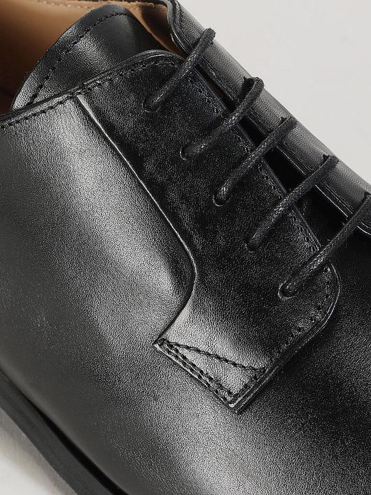 Image du produit Joop! Anzugschuhe KLEITOS (44)