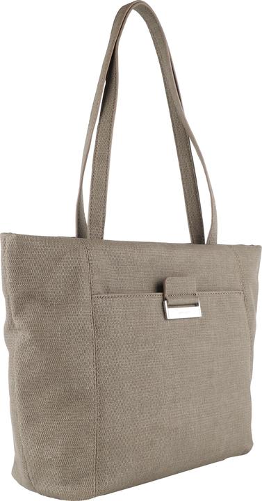 Immagine prodotto Gerry Weber shopper lhz be different