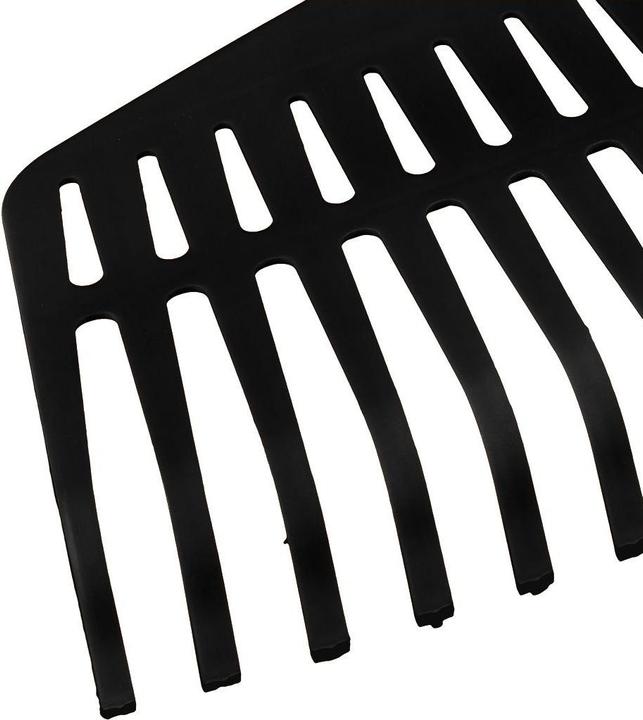 Actual product image Verto 15G086
