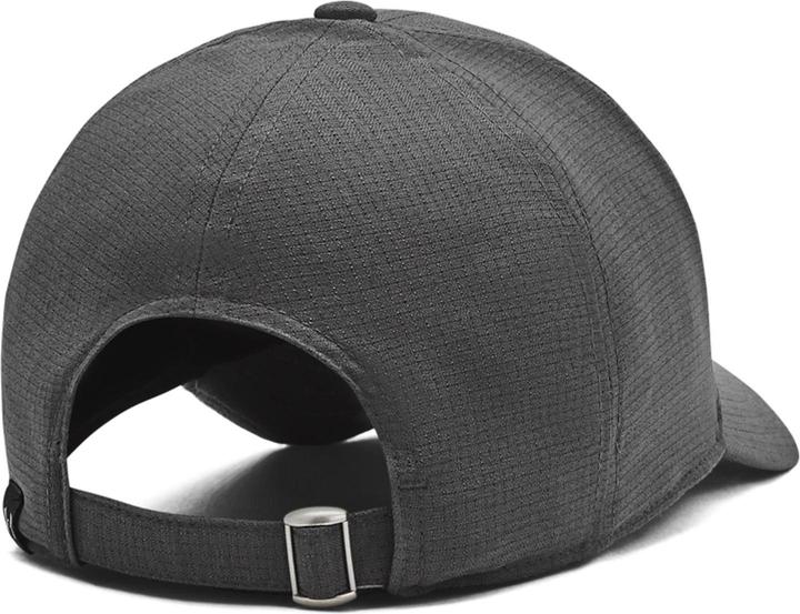 Immagine prodotto Under Armour Iso-Chill Armourvent Adj Cap