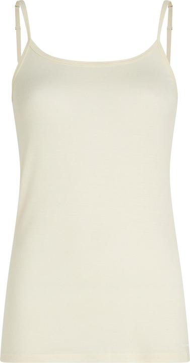 Actual product image Icebreaker Women's Siren Cami (L)