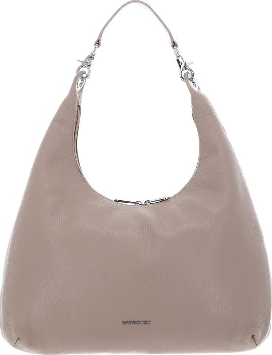 Immagine prodotto Mandarina Duck Mellow Leather Crossover Bag