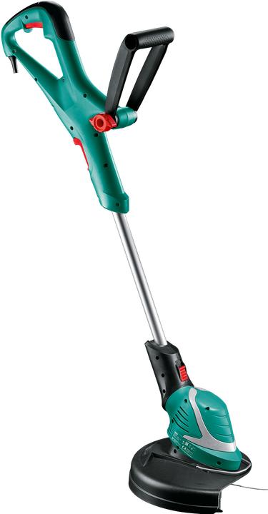 Produktbild Bosch Home & Garden Art 30 (Trimmfaden)