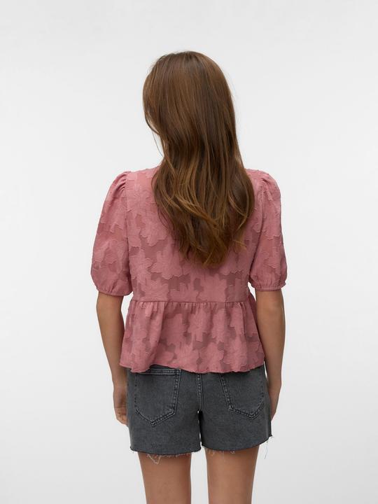 Produktbild Vero Moda VMGABI Top Top (L)