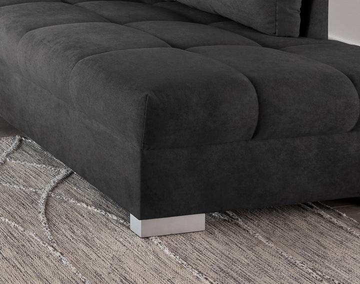 Immagine prodotto Mid.You Alvito (Divano ad angolo)